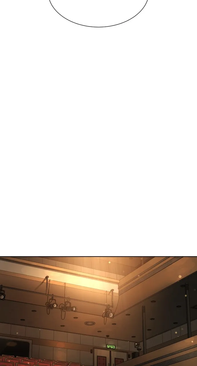 Read Killer Peter chapter 96 image 89 on Lezhin
