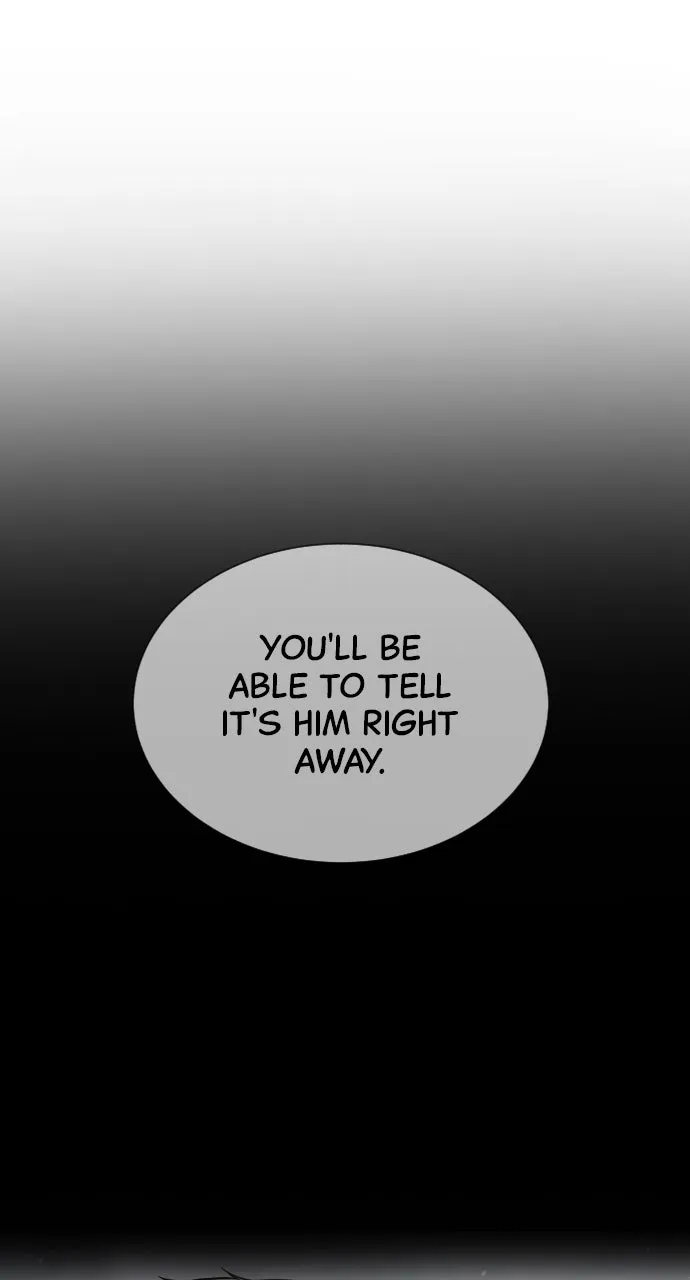 Read Killer Peter chapter 96 image 9 on Lezhin