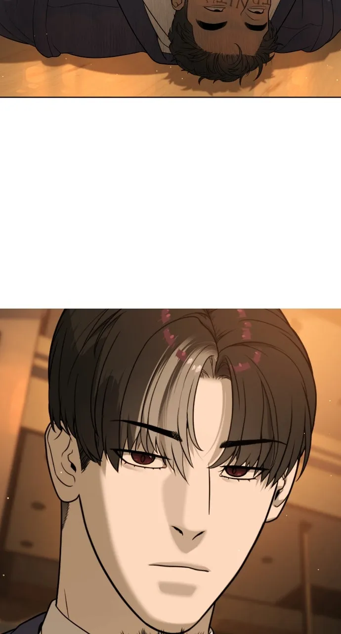 Read Killer Peter chapter 96 image 93 on Lezhin