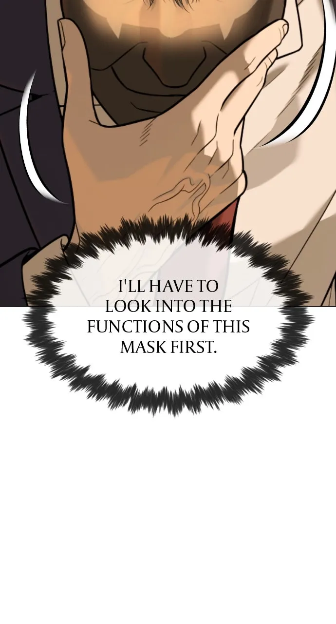 Read Killer Peter chapter 96 image 97 on Lezhin