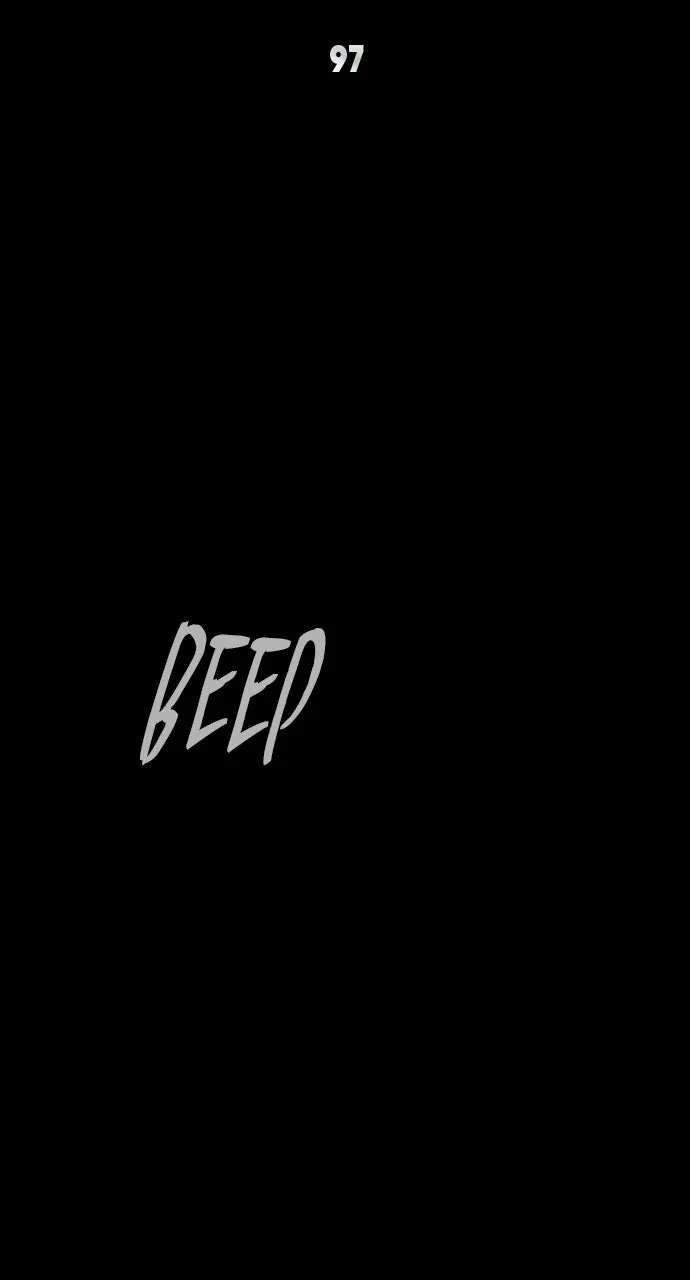Read Killer Peter chapter 97 image 1 on Lezhin