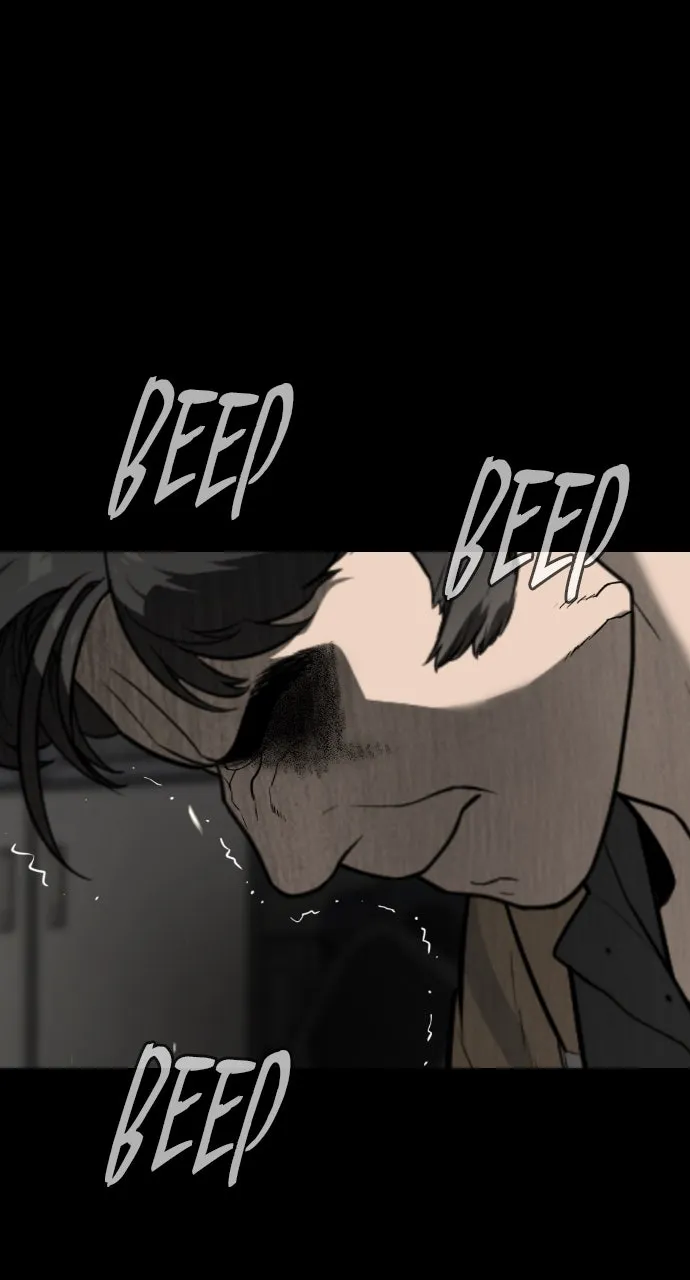 Read Killer Peter chapter 97 image 10 on Lezhin