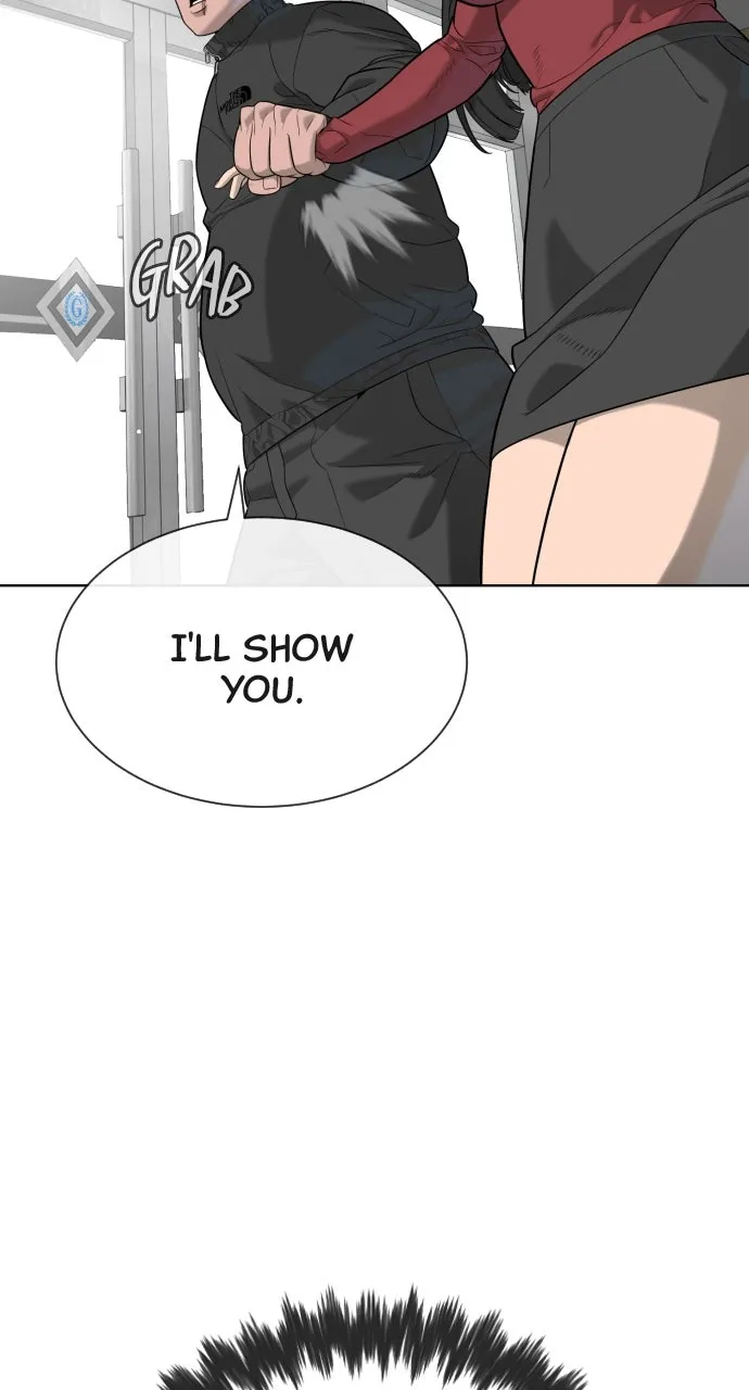 Read Killer Peter chapter 97 image 102 on Lezhin