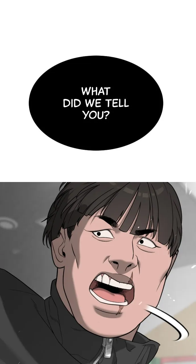 Read Killer Peter chapter 97 image 111 on Lezhin