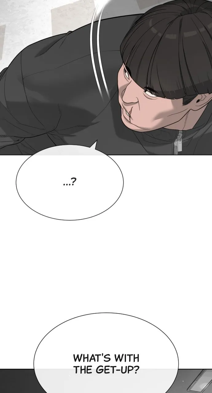 Read Killer Peter chapter 97 image 114 on Lezhin