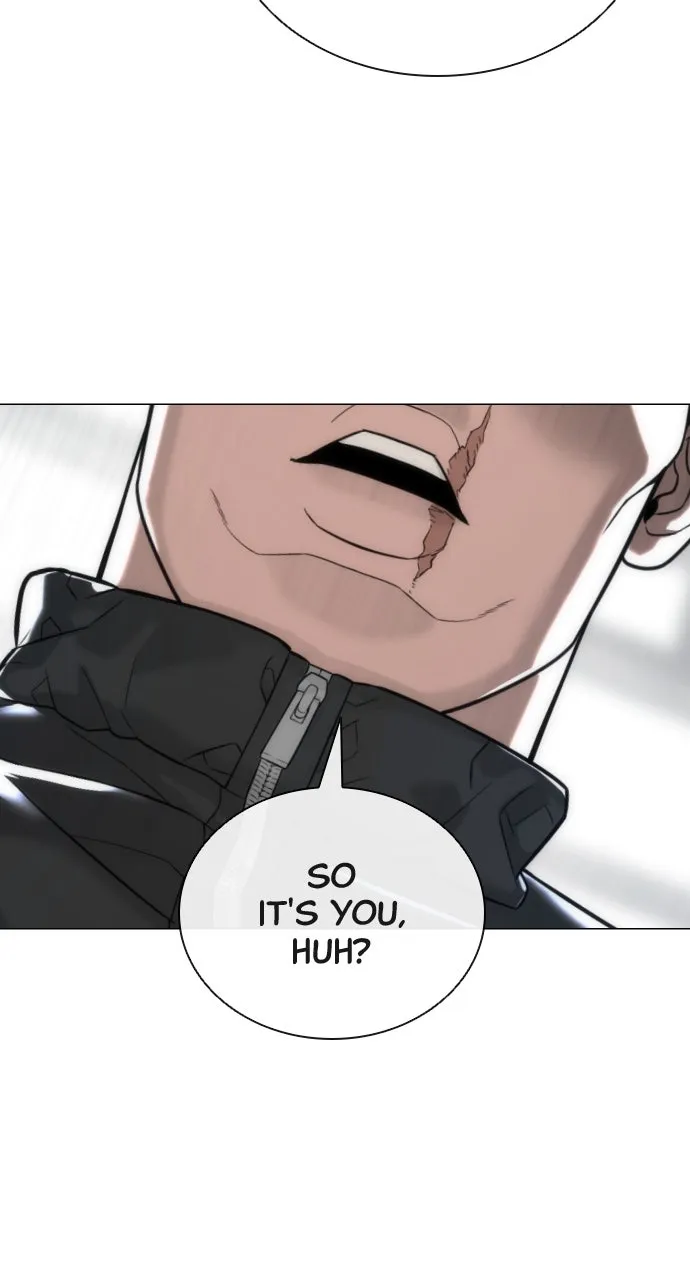 Read Killer Peter chapter 97 image 116 on Lezhin