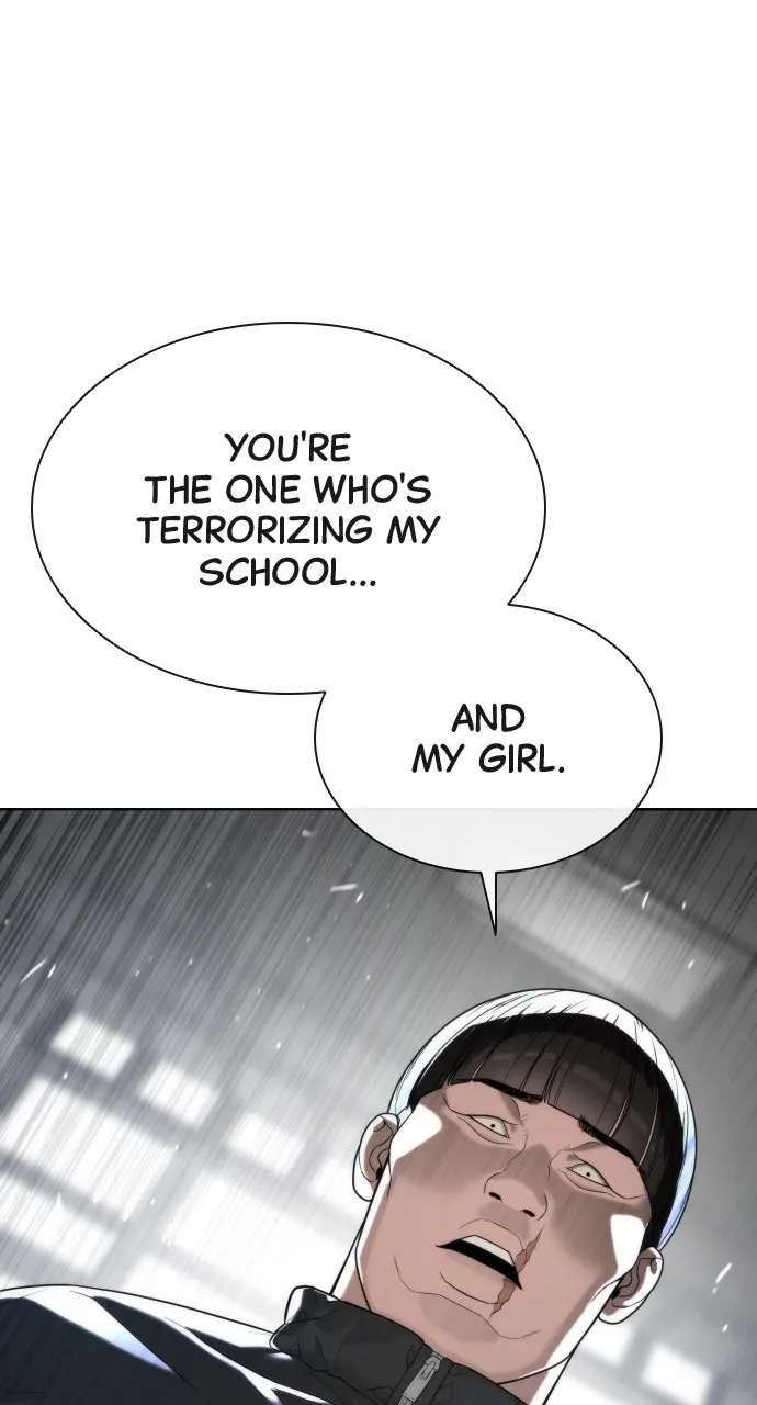 Read Killer Peter chapter 97 image 117 on Lezhin