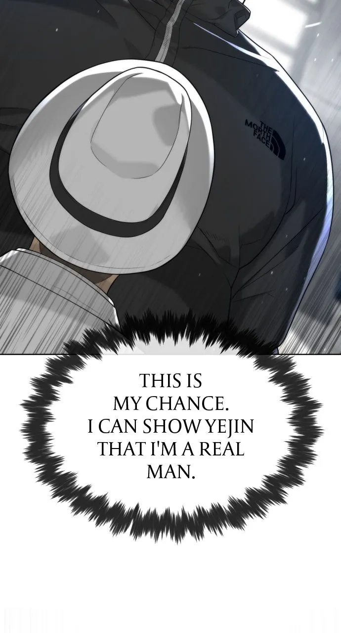Read Killer Peter chapter 97 image 118 on Lezhin