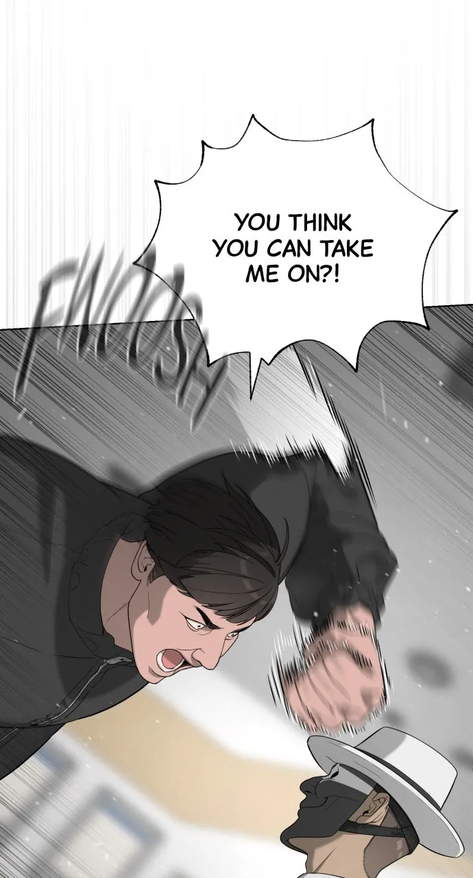 Read Killer Peter chapter 97 image 119 on Lezhin