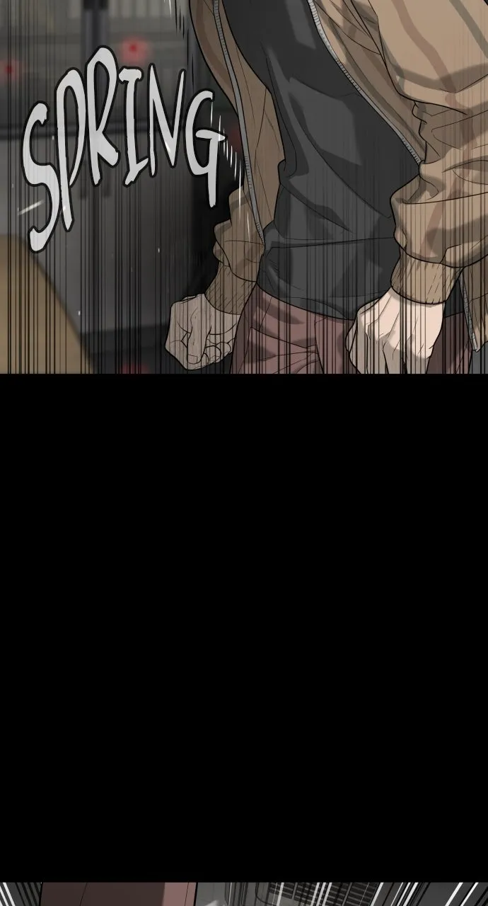 Read Killer Peter chapter 97 image 12 on Lezhin
