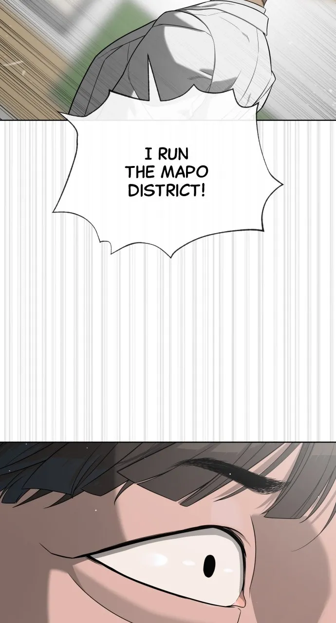 Read Killer Peter chapter 97 image 120 on Lezhin