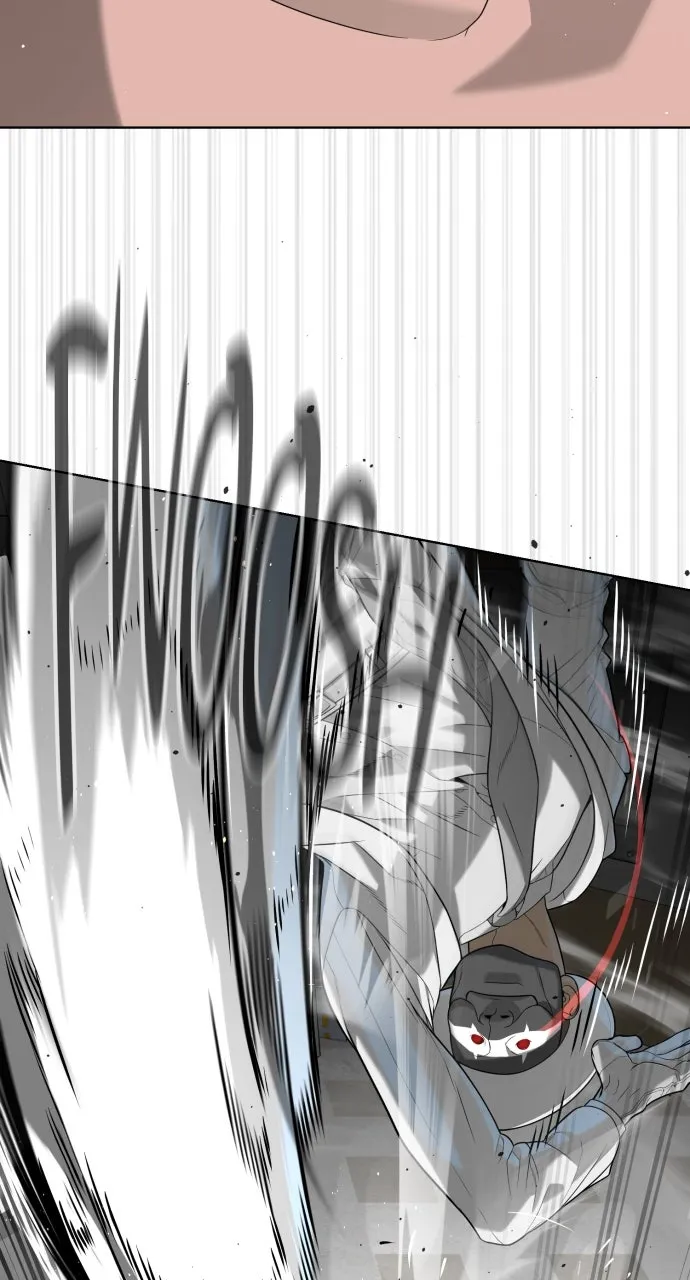 Read Killer Peter chapter 97 image 121 on Lezhin