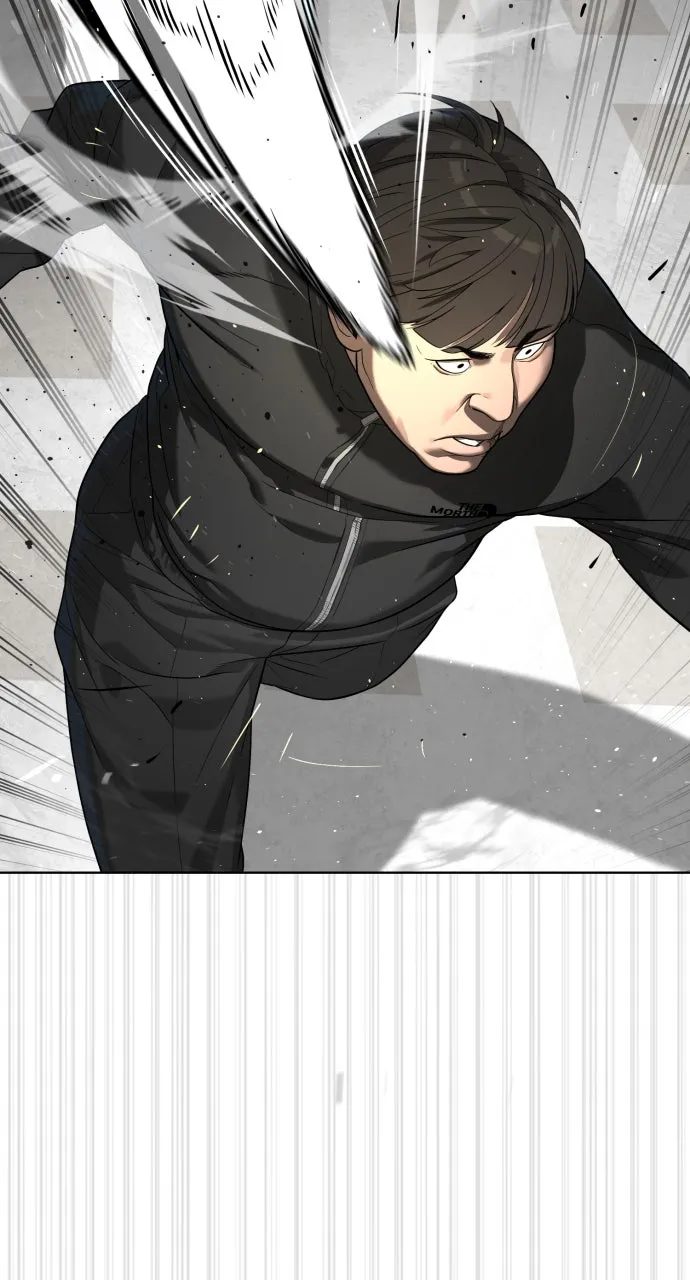 Read Killer Peter chapter 97 image 122 on Lezhin