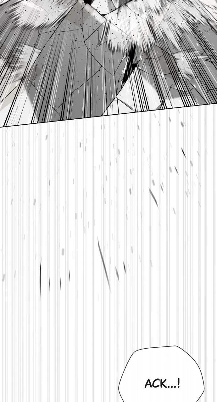 Read Killer Peter chapter 97 image 125 on Lezhin