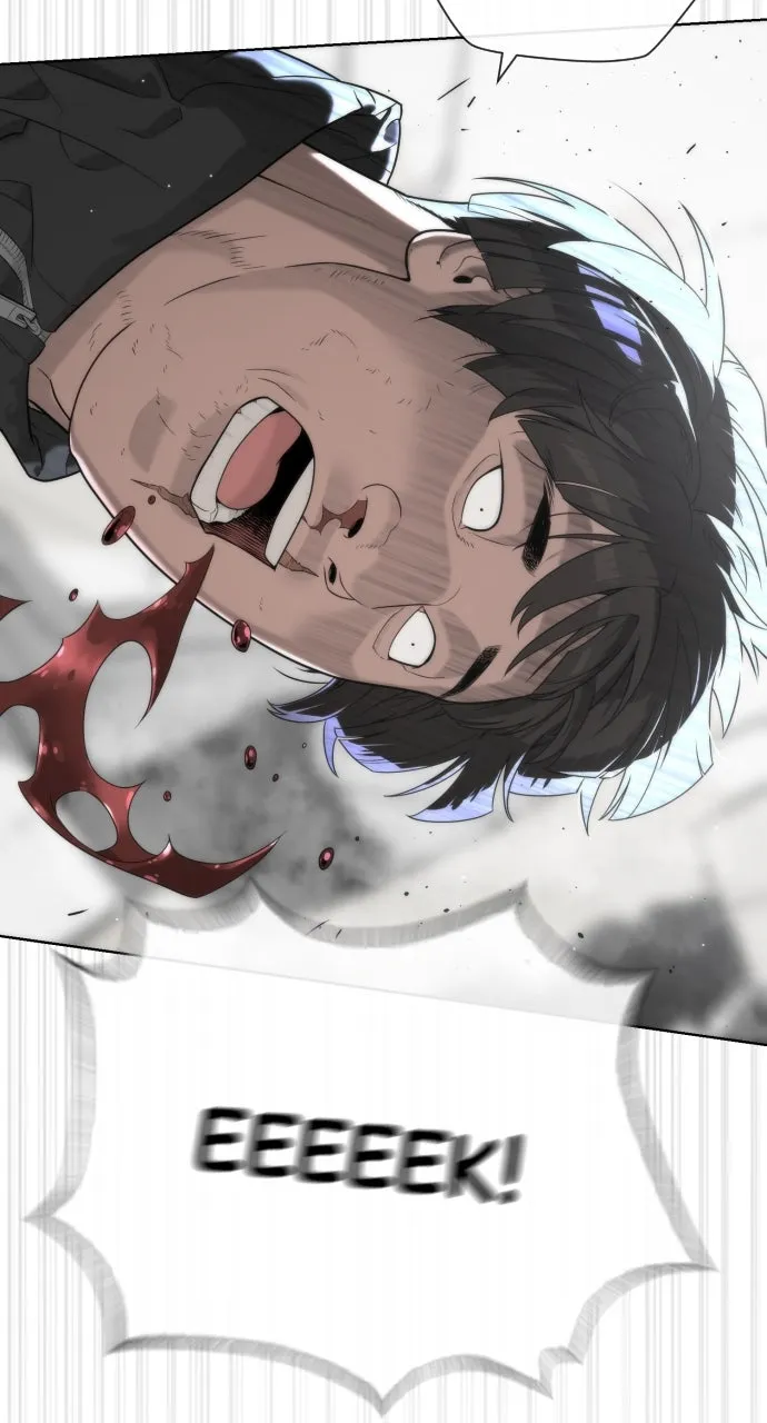 Read Killer Peter chapter 97 image 126 on Lezhin