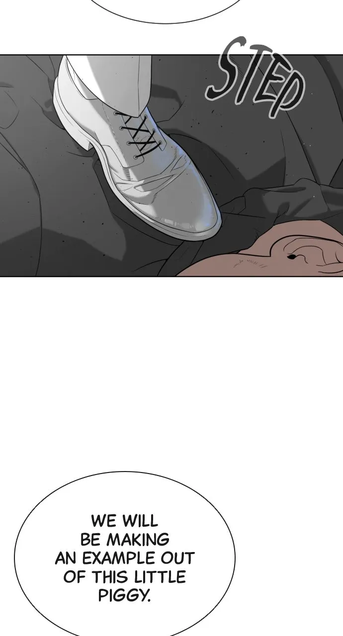 Read Killer Peter chapter 97 image 128 on Lezhin