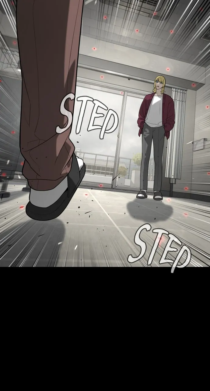 Read Killer Peter chapter 97 image 13 on Lezhin