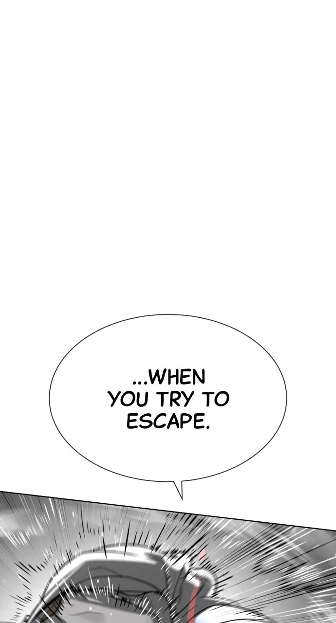Read Killer Peter chapter 97 image 130 on Lezhin