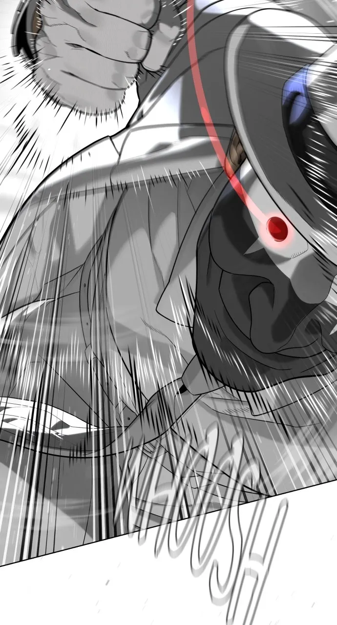 Read Killer Peter chapter 97 image 131 on Lezhin