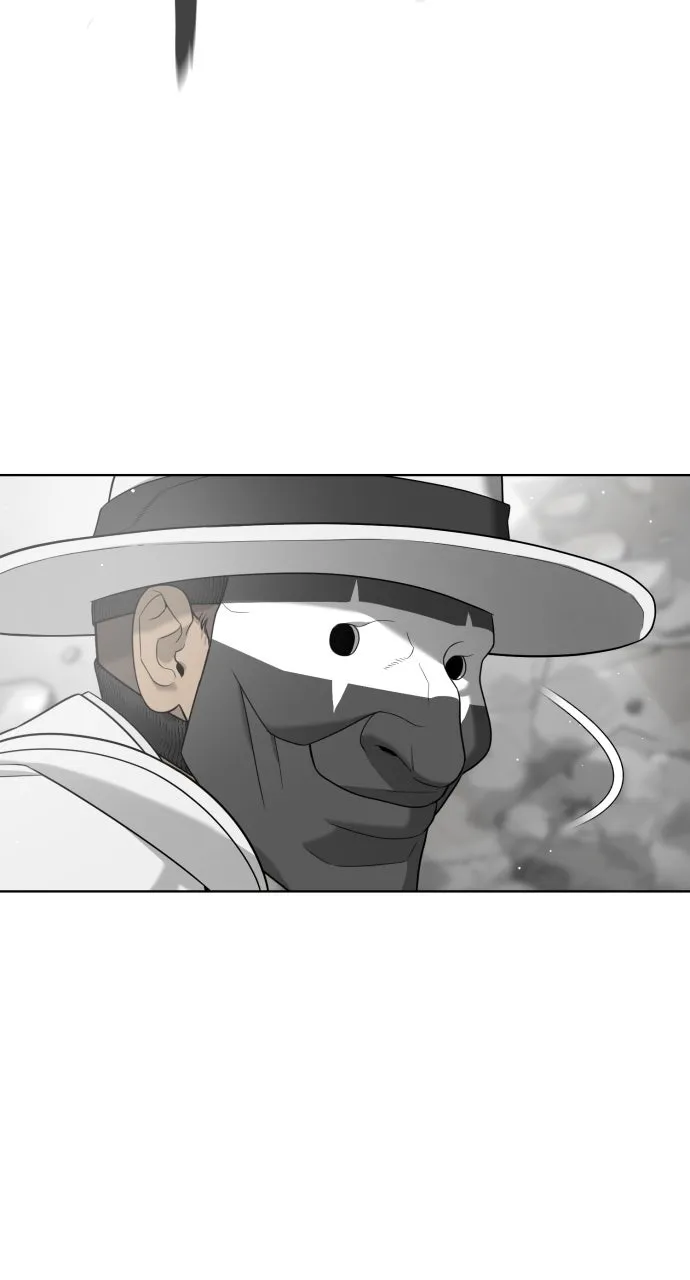 Read Killer Peter chapter 97 image 133 on Lezhin