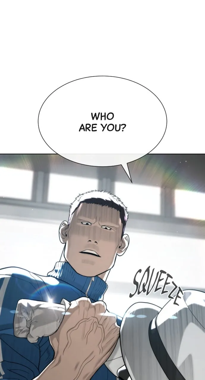 Read Killer Peter chapter 97 image 134 on Lezhin