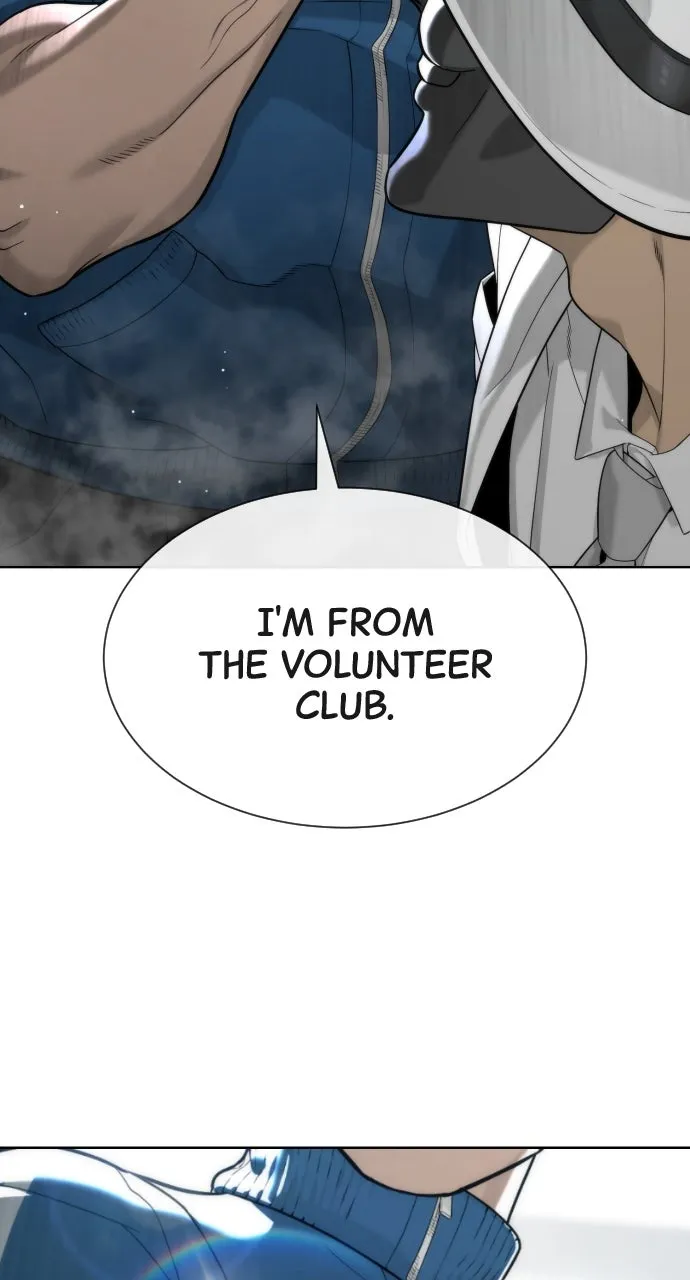 Read Killer Peter chapter 97 image 135 on Lezhin