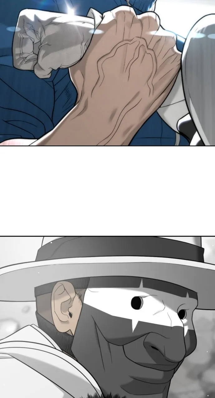 Read Killer Peter chapter 97 image 136 on Lezhin