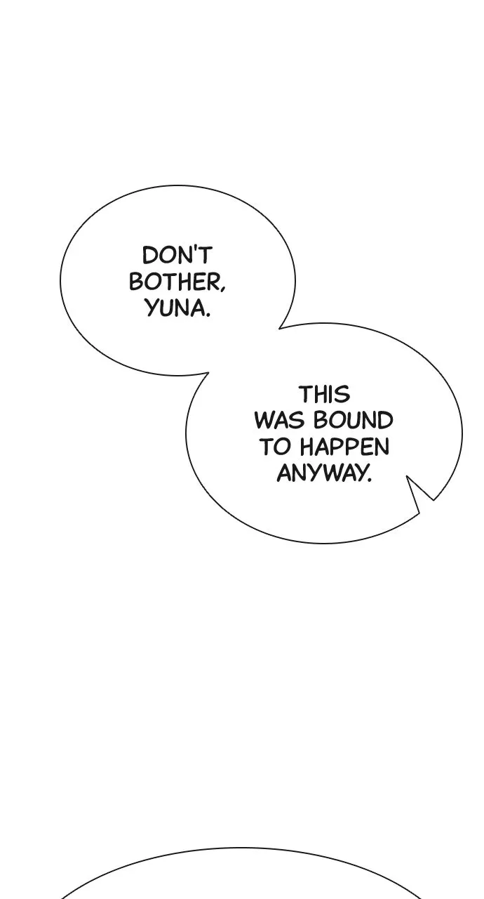 Read Killer Peter chapter 97 image 139 on Lezhin