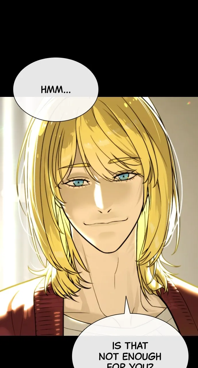 Read Killer Peter chapter 97 image 14 on Lezhin