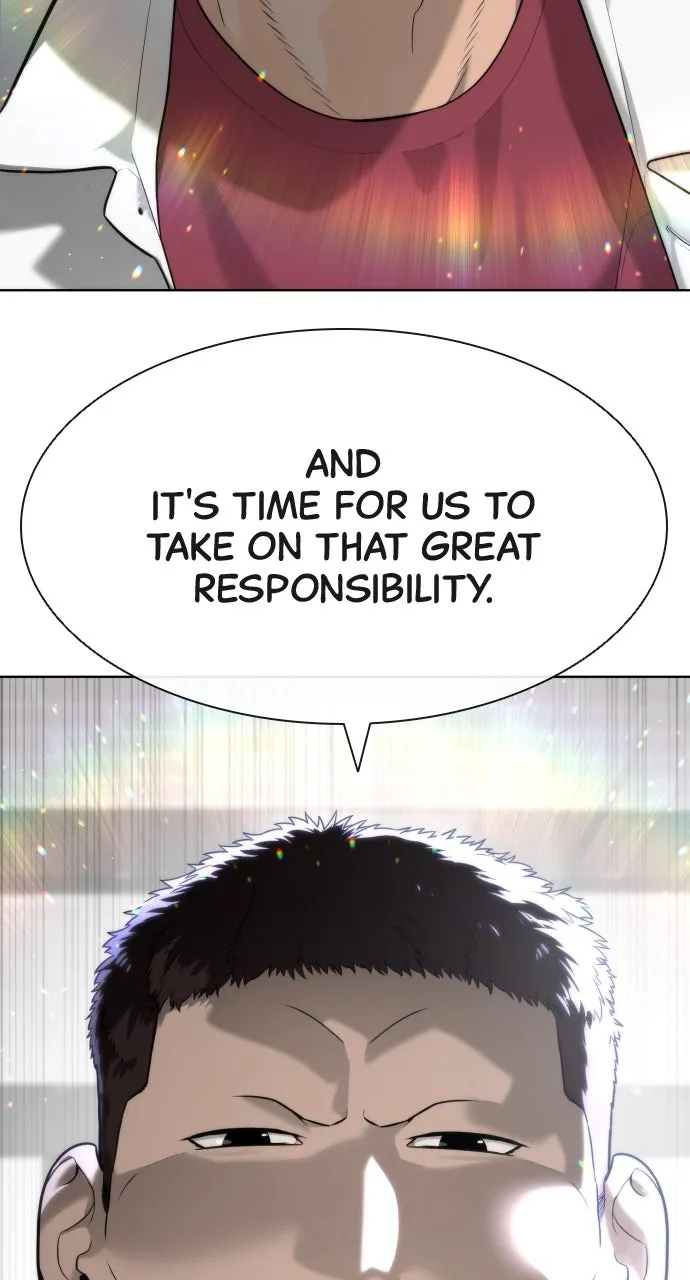 Read Killer Peter chapter 97 image 141 on Lezhin