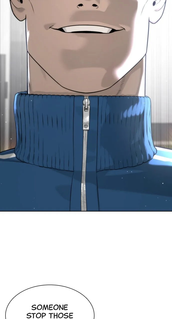 Read Killer Peter chapter 97 image 142 on Lezhin