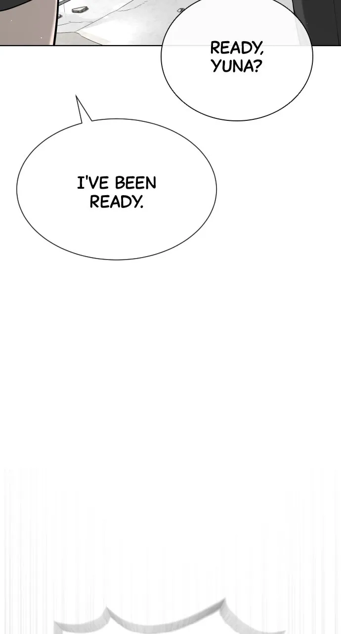 Read Killer Peter chapter 97 image 144 on Lezhin