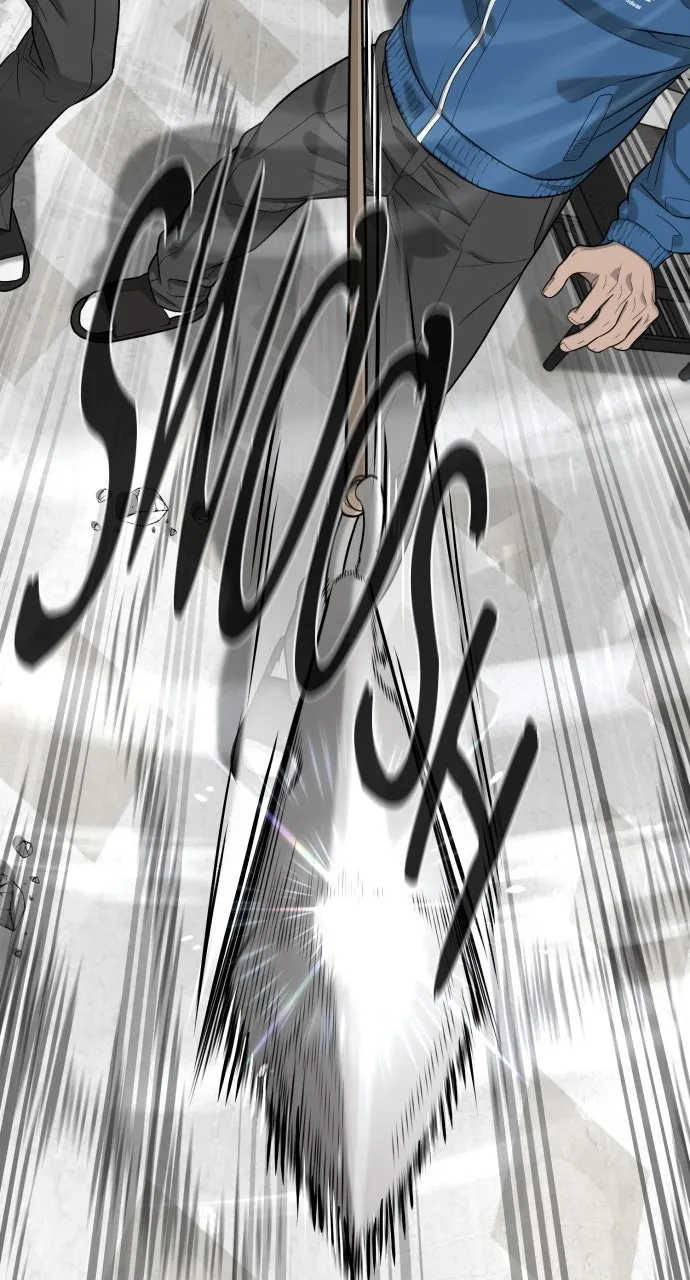 Read Killer Peter chapter 97 image 146 on Lezhin