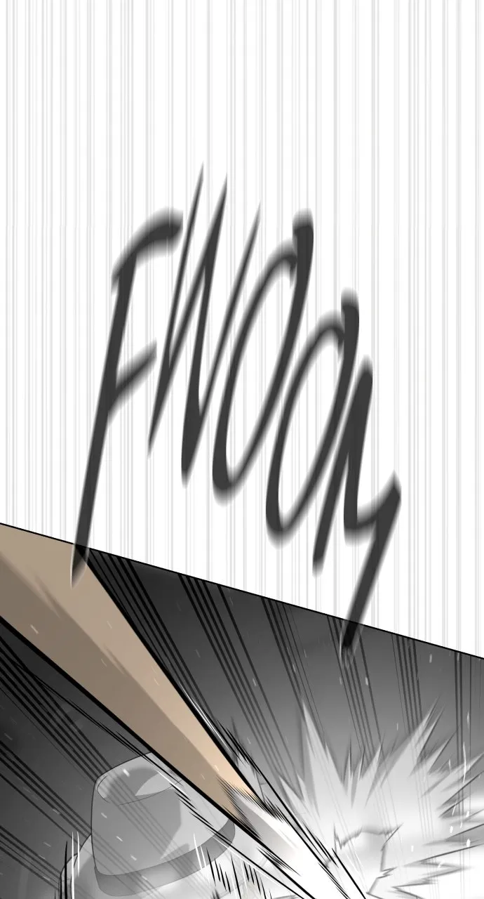 Read Killer Peter chapter 97 image 148 on Lezhin