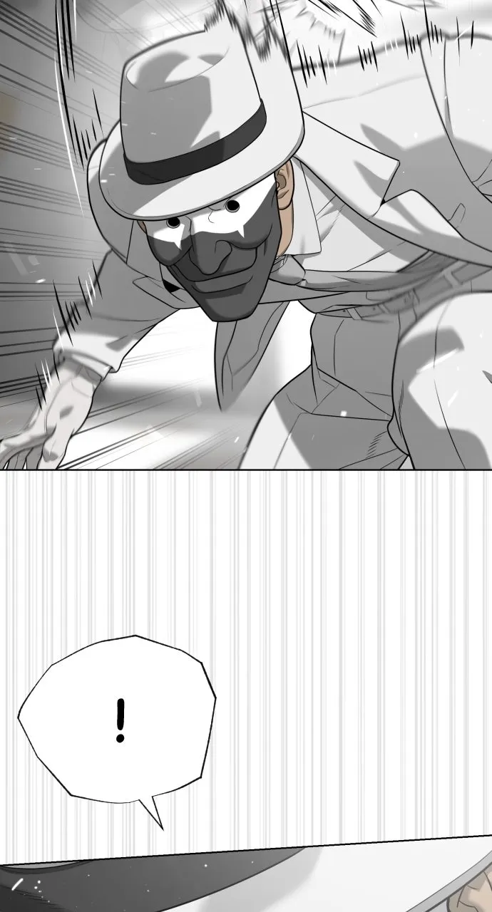 Read Killer Peter chapter 97 image 149 on Lezhin