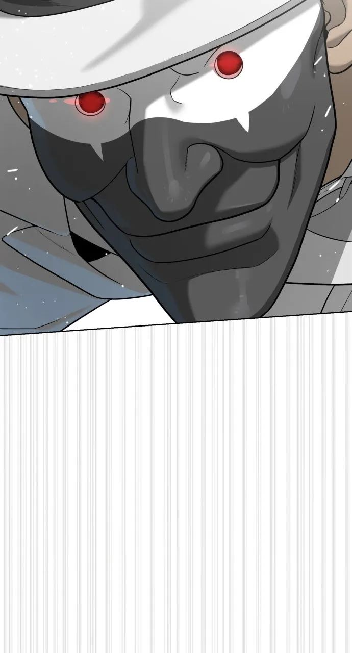 Read Killer Peter chapter 97 image 150 on Lezhin