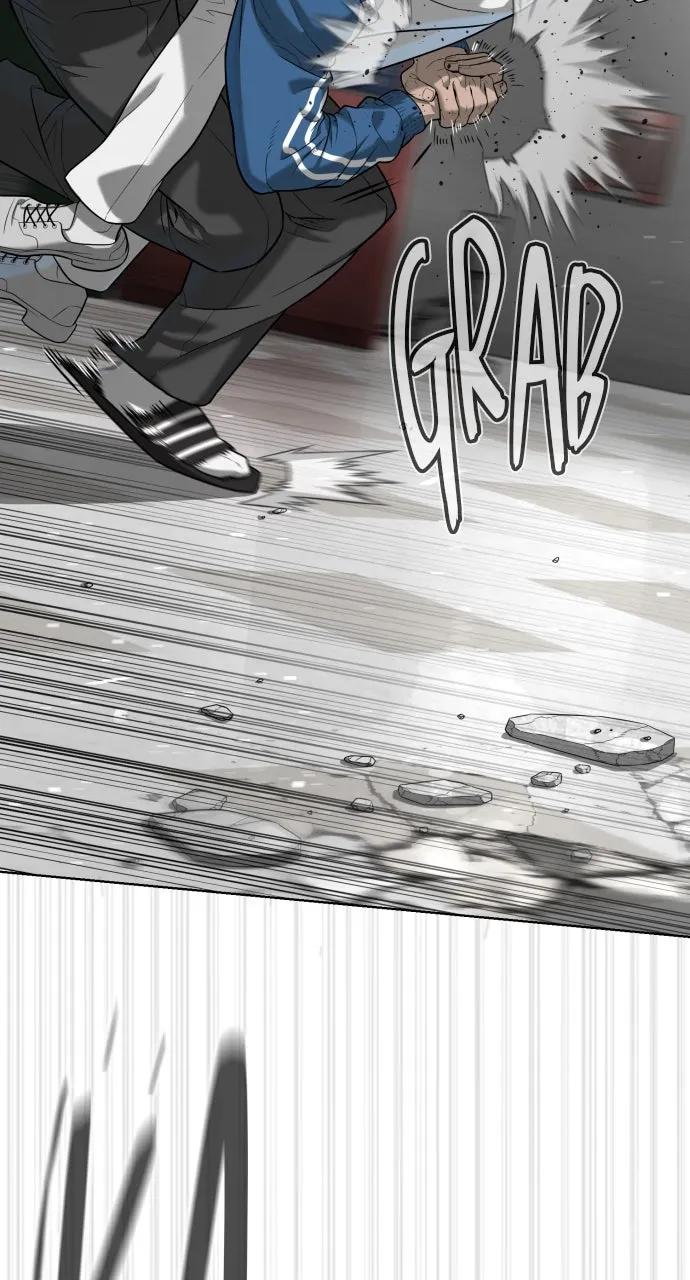 Read Killer Peter chapter 97 image 152 on Lezhin