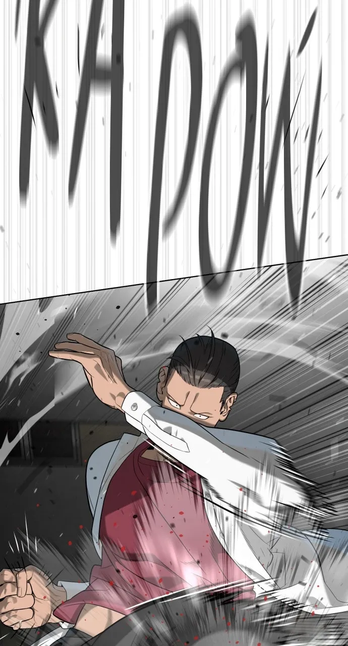 Read Killer Peter chapter 97 image 153 on Lezhin