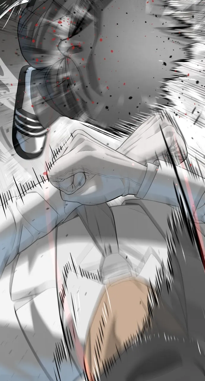 Read Killer Peter chapter 97 image 154 on Lezhin