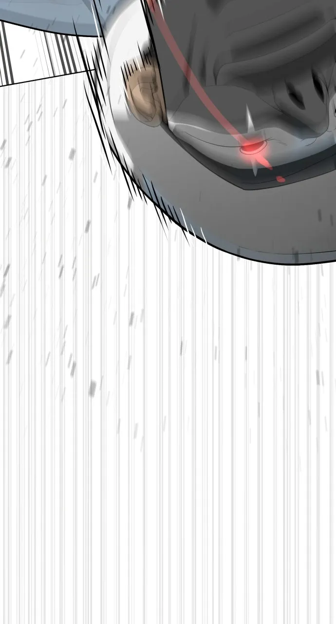 Read Killer Peter chapter 97 image 155 on Lezhin