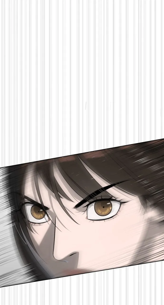 Read Killer Peter chapter 97 image 156 on Lezhin