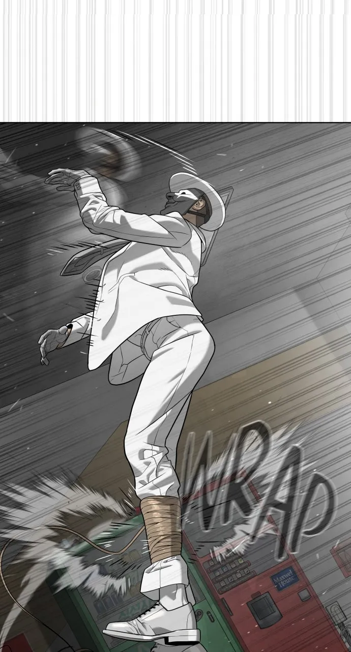 Read Killer Peter chapter 97 image 157 on Lezhin