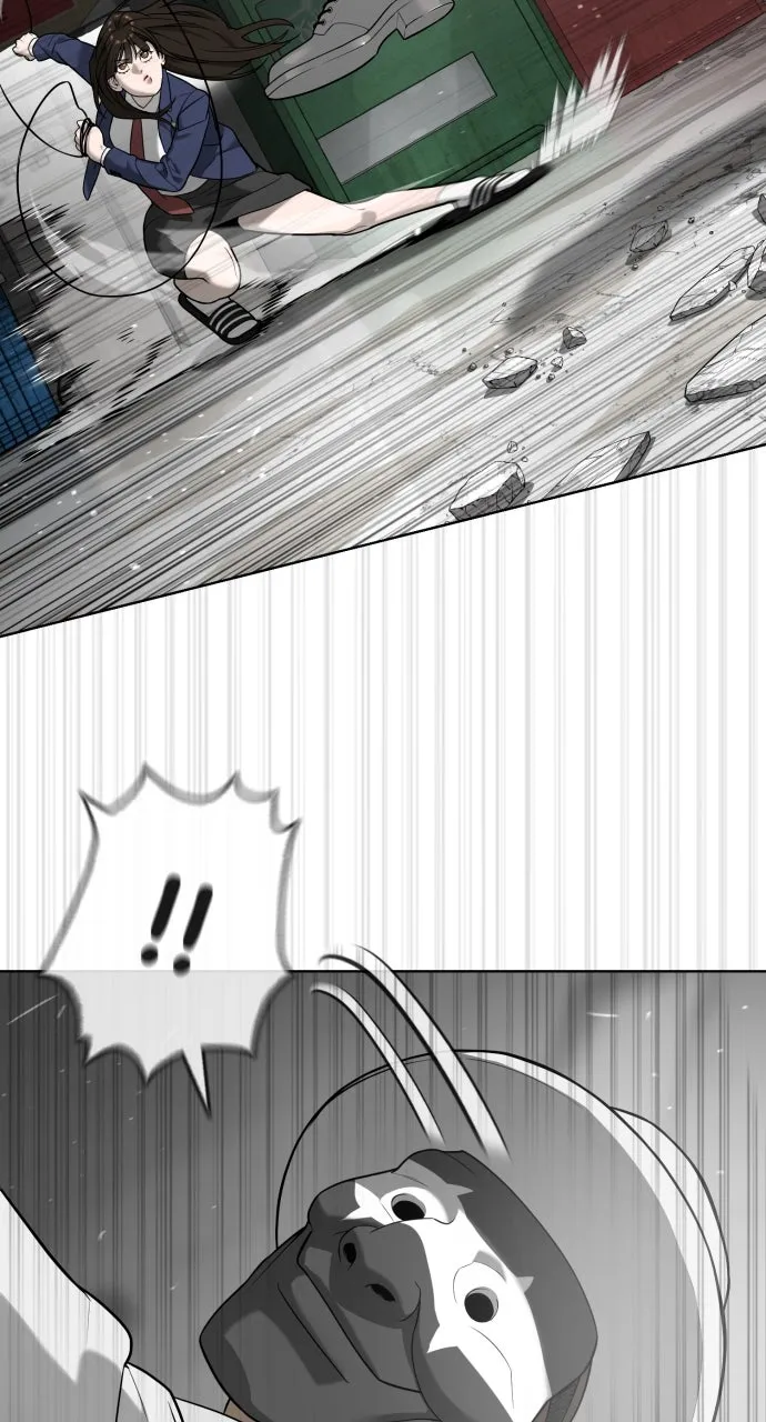Read Killer Peter chapter 97 image 158 on Lezhin