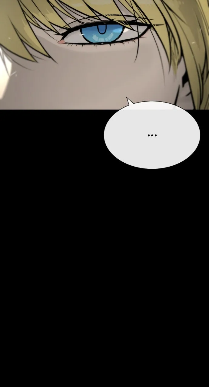 Read Killer Peter chapter 97 image 16 on Lezhin