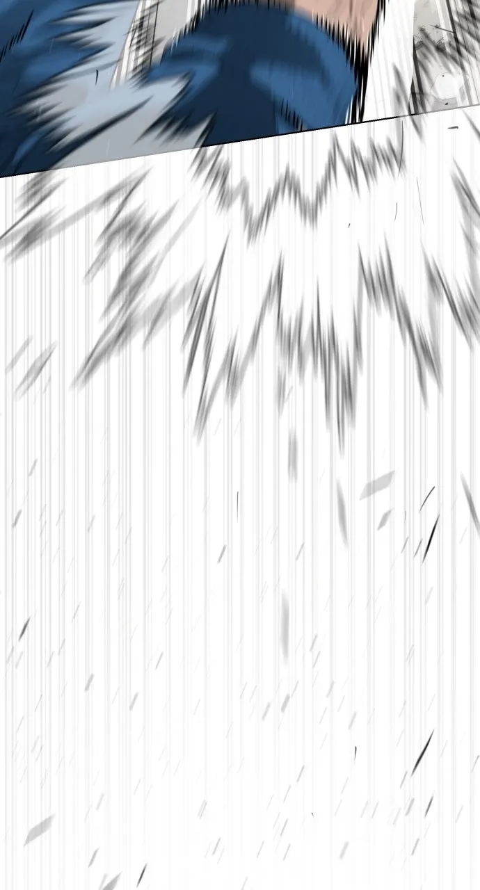 Read Killer Peter chapter 97 image 161 on Lezhin