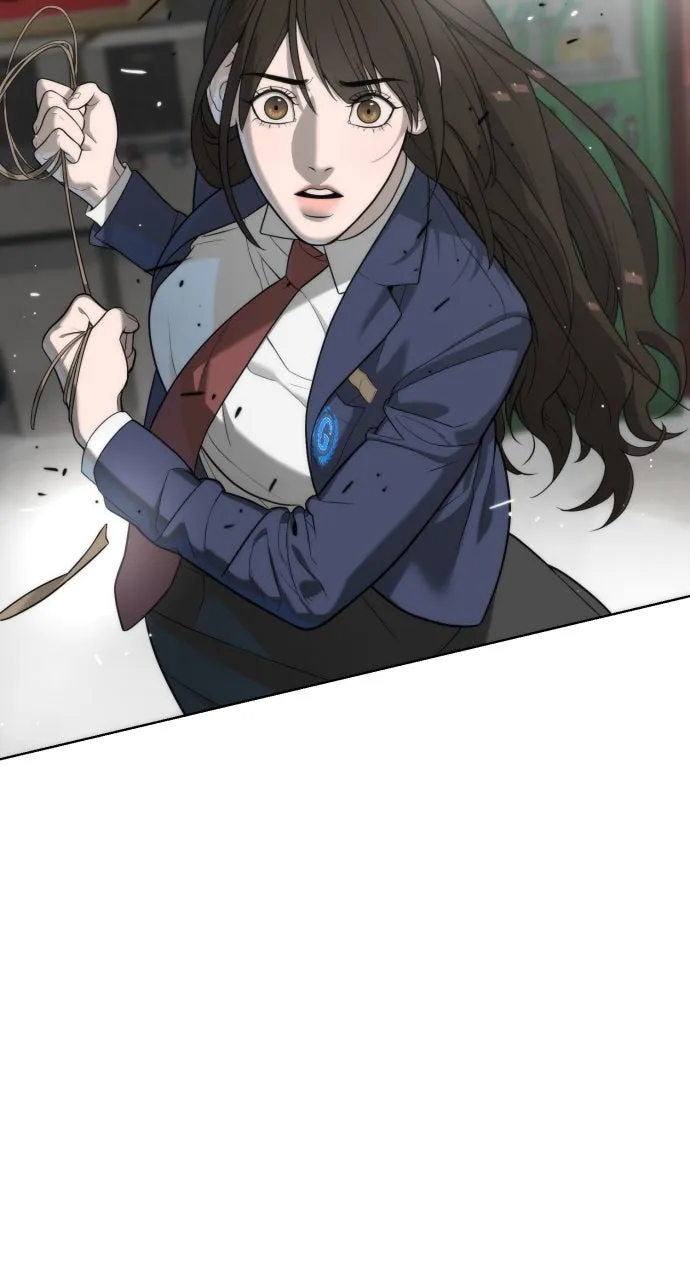 Read Killer Peter chapter 97 image 163 on Lezhin