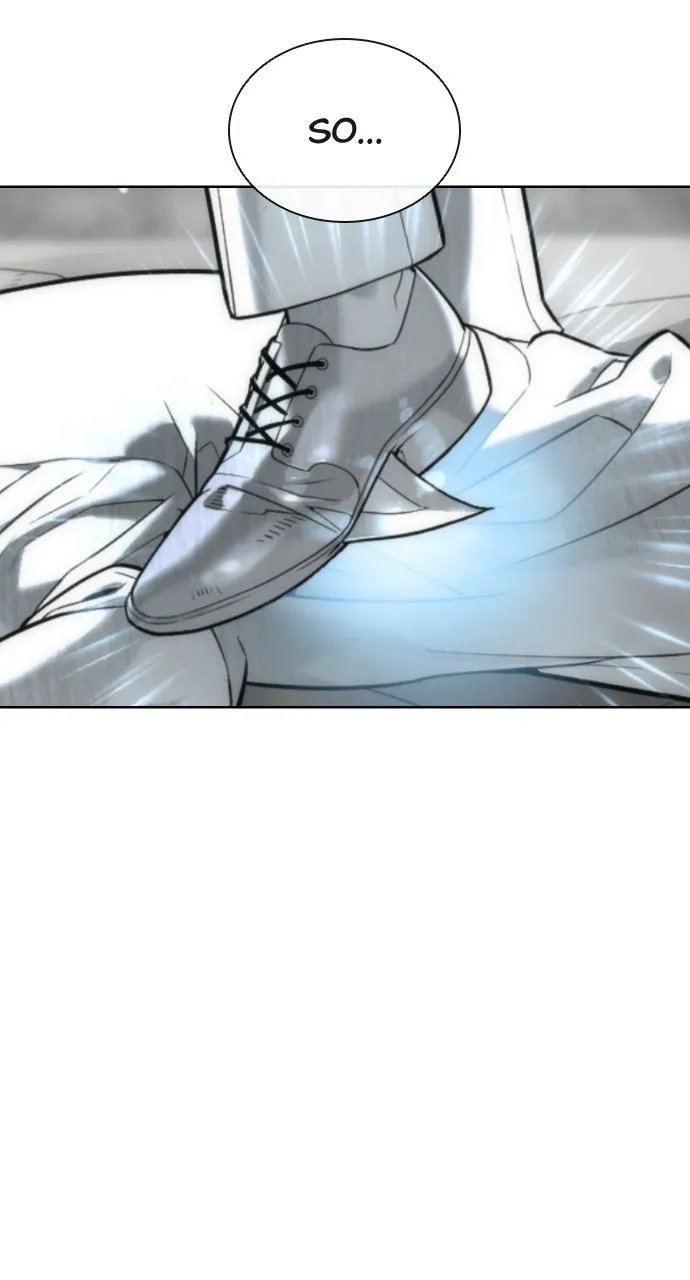 Read Killer Peter chapter 97 image 164 on Lezhin