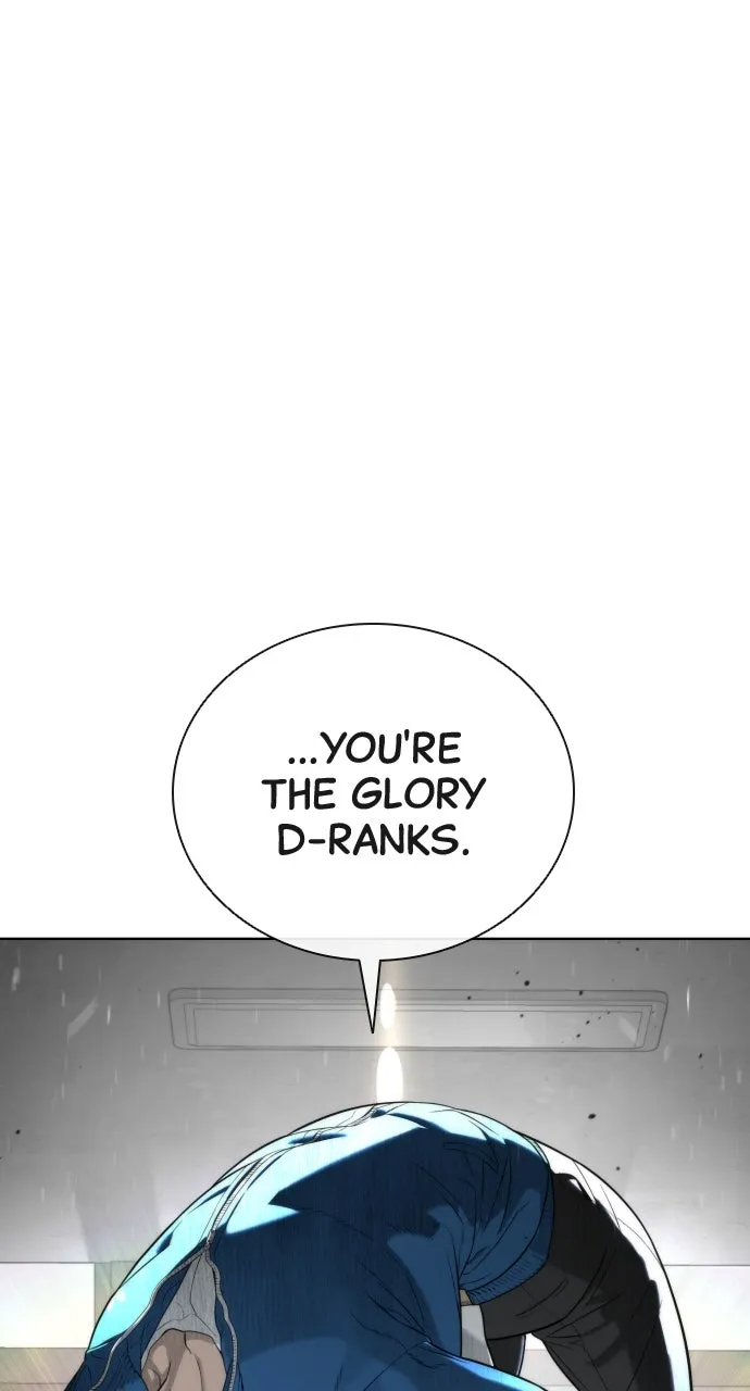 Read Killer Peter chapter 97 image 165 on Lezhin