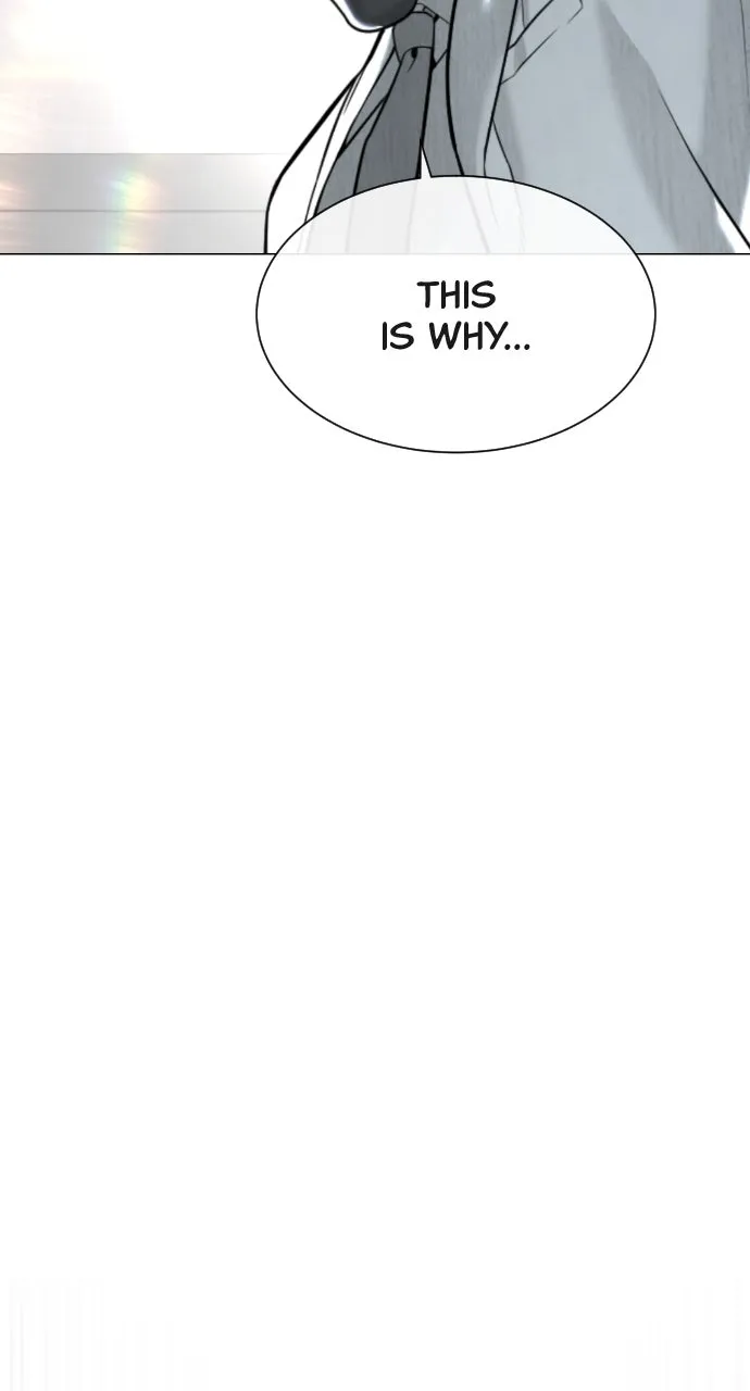 Read Killer Peter chapter 97 image 168 on Lezhin