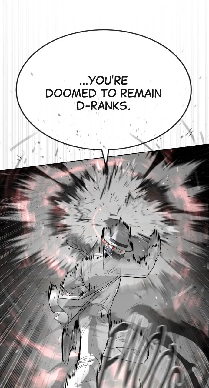 Read Killer Peter chapter 97 image 169 on Lezhin